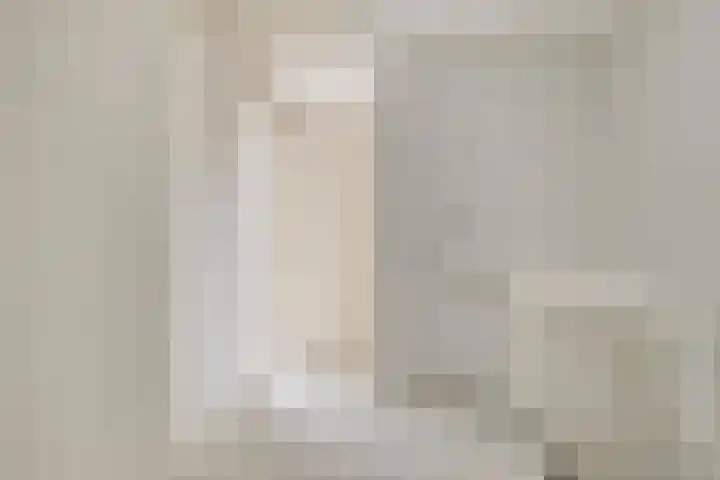 Dokter Bernhardistraat 18 Stavenisse thumbnail 21