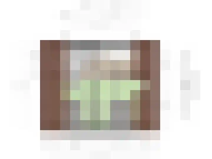 Dokter Bernhardistraat 18 Stavenisse thumbnail 27