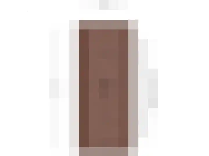 Dokter Bernhardistraat 18 Stavenisse thumbnail 28