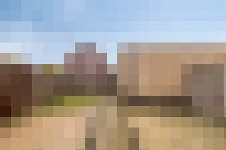Dokter Bernhardistraat 18 Stavenisse thumbnail 29