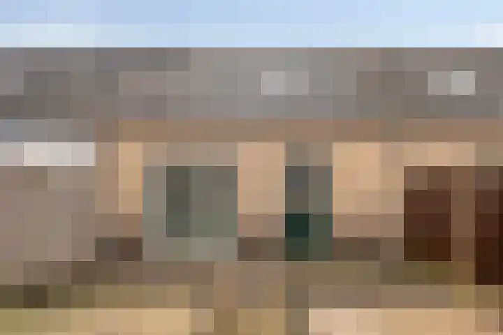 Dokter Bernhardistraat 18 Stavenisse thumbnail 30