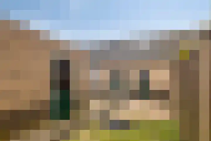 Dokter Bernhardistraat 18 Stavenisse thumbnail 31