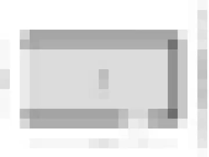 Dokter Bernhardistraat 18 Stavenisse thumbnail 33