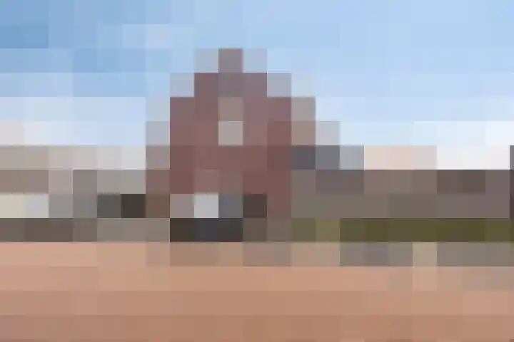Dokter Bernhardistraat 18 Stavenisse thumbnail 36