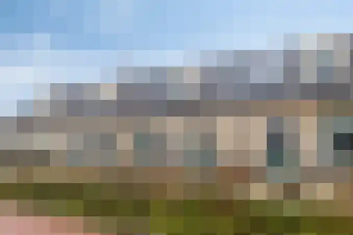 Dokter Bernhardistraat 18 Stavenisse thumbnail 37