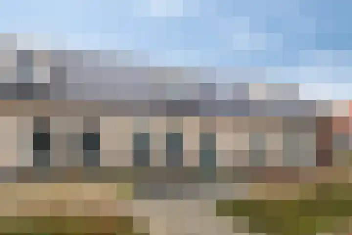 Dokter Bernhardistraat 18 Stavenisse thumbnail 38