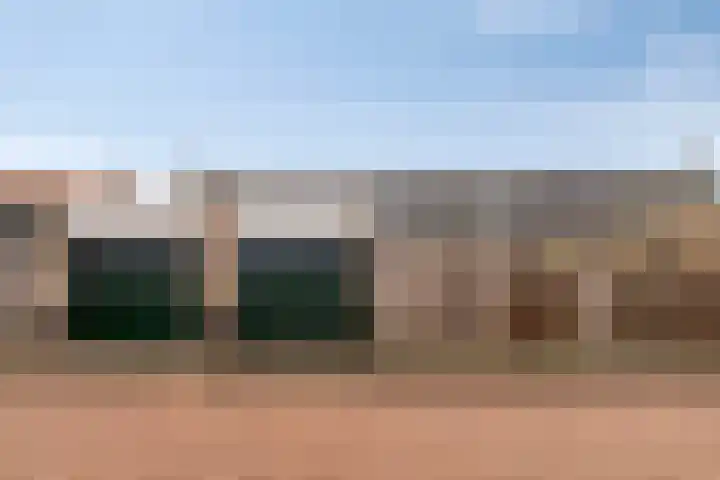 Dokter Bernhardistraat 18 Stavenisse thumbnail 4
