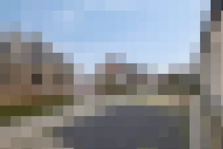 Dokter Bernhardistraat 18 Stavenisse thumbnail 40