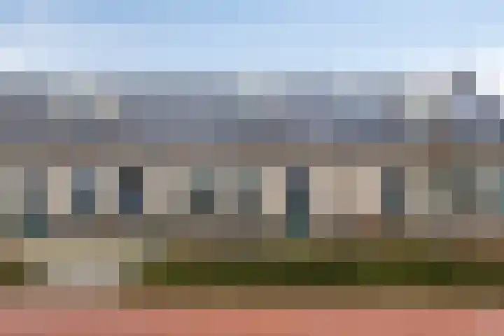Dokter Bernhardistraat 18 Stavenisse thumbnail 43