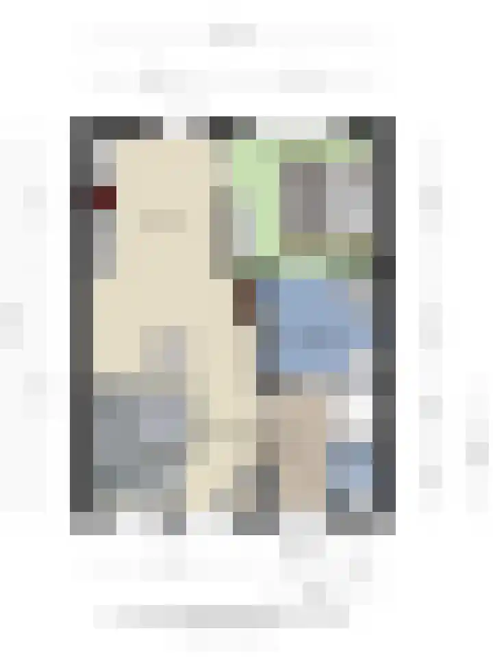 Dokter Bernhardistraat 18 Stavenisse thumbnail 48
