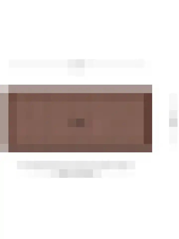 Dokter Bernhardistraat 18 Stavenisse thumbnail 51
