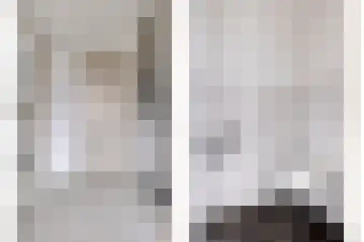 Dokter Bernhardistraat 18 Stavenisse thumbnail 7