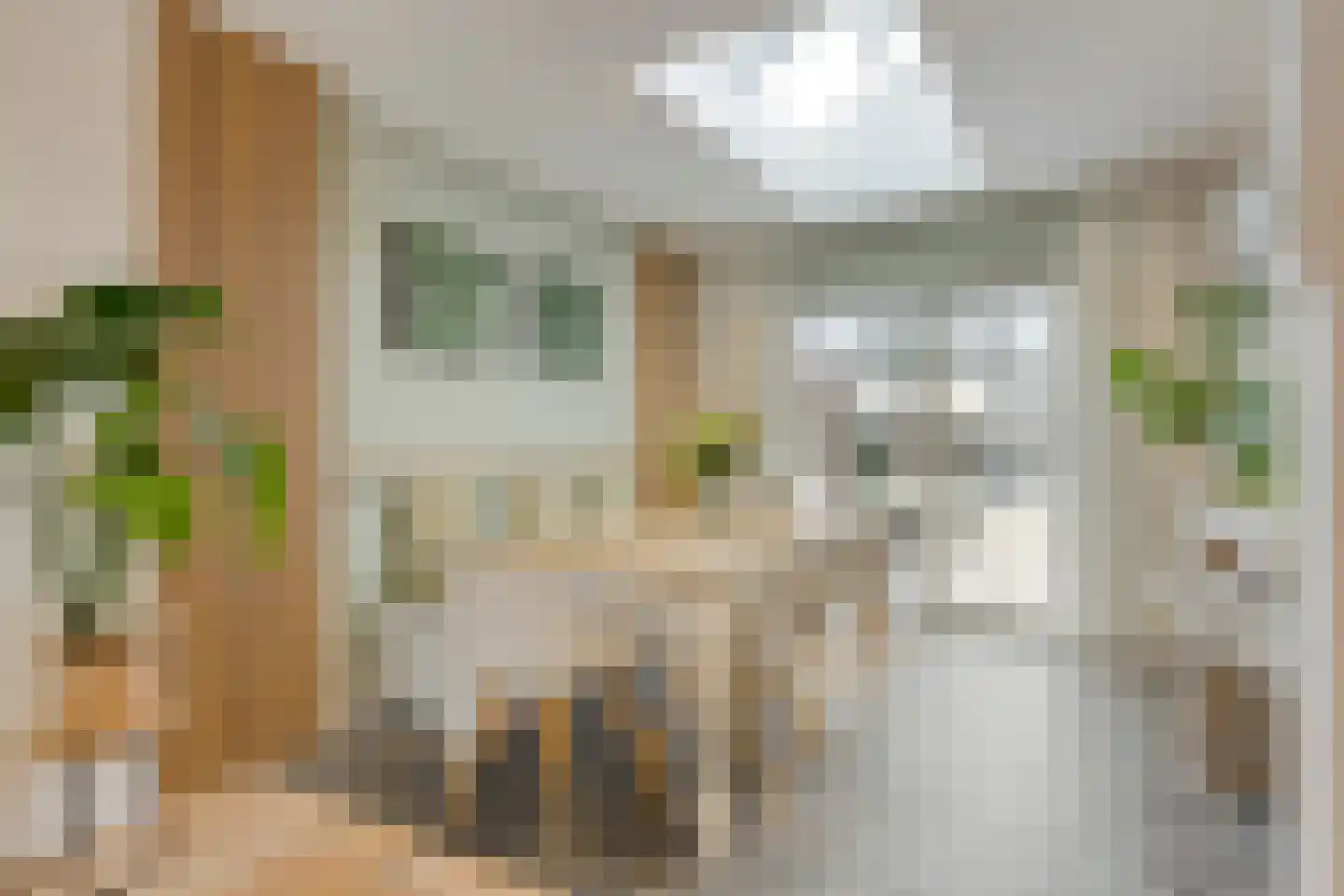 Dokter Beumerlaan 18 Otterlo thumbnail 11