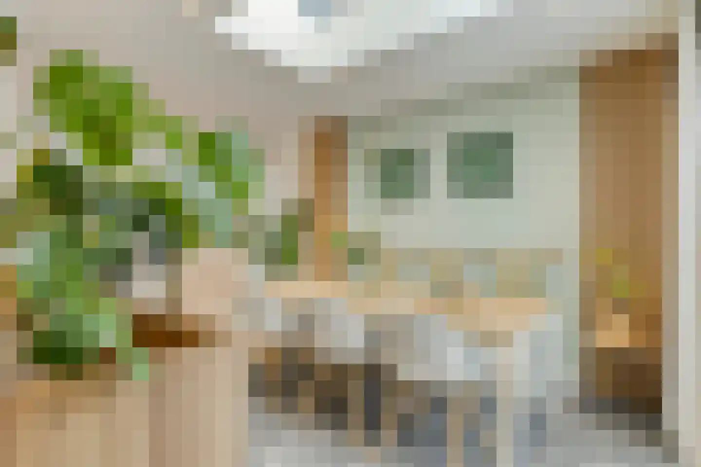 Dokter Beumerlaan 18 Otterlo thumbnail 14
