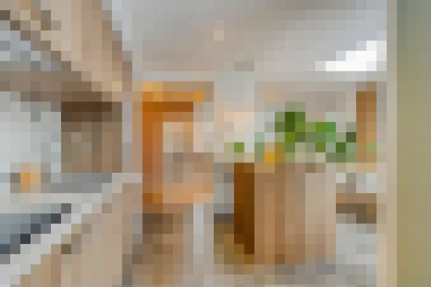 Dokter Beumerlaan 18 Otterlo thumbnail 16