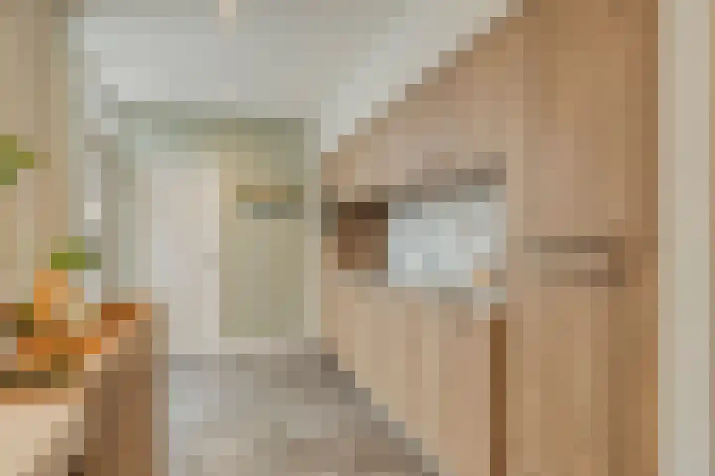 Dokter Beumerlaan 18 Otterlo thumbnail 17