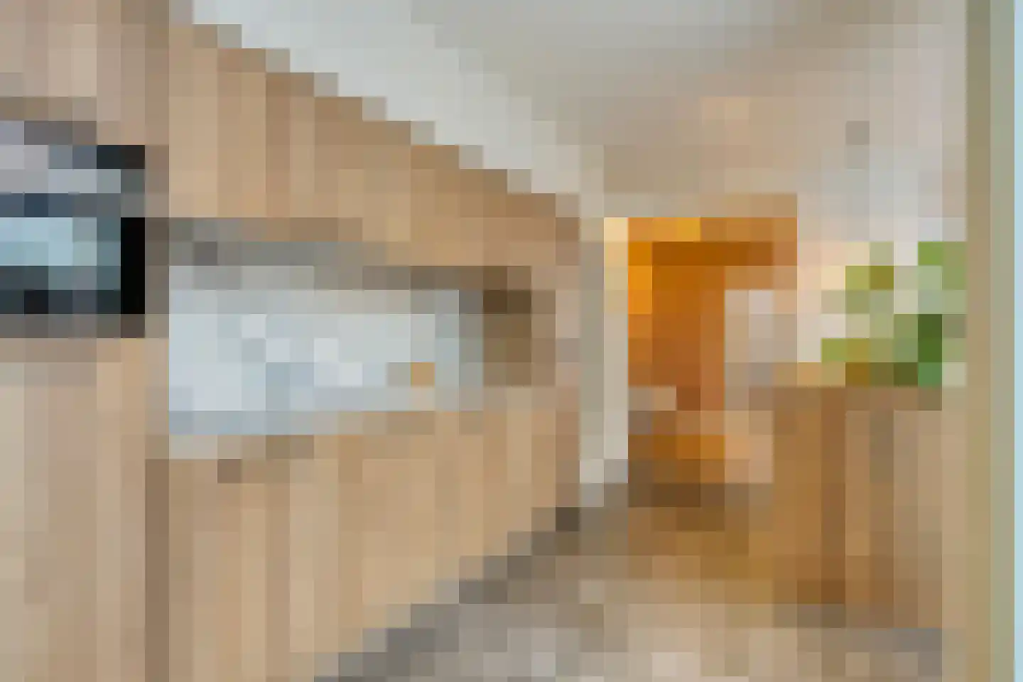 Dokter Beumerlaan 18 Otterlo thumbnail 18