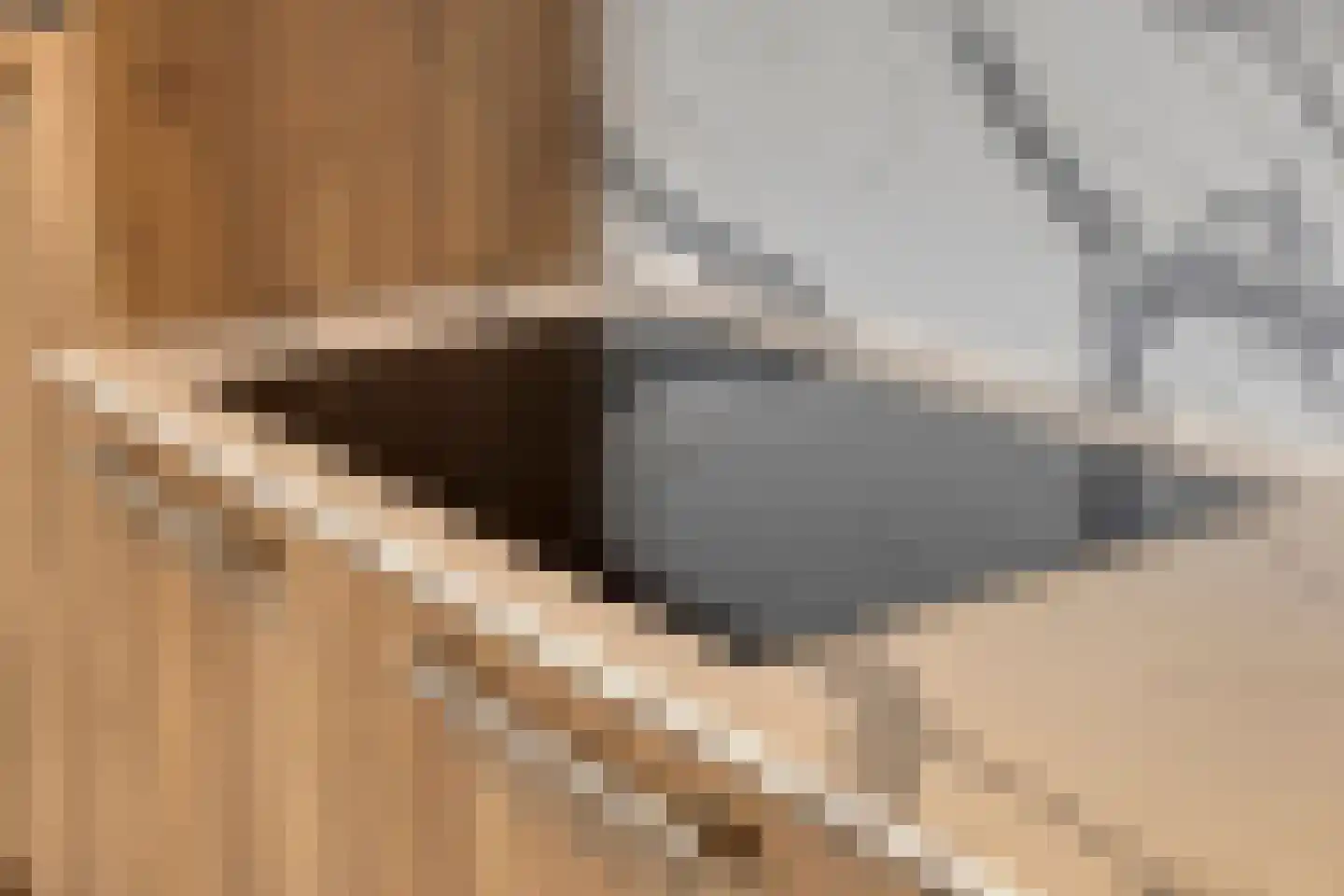 Dokter Beumerlaan 18 Otterlo thumbnail 20