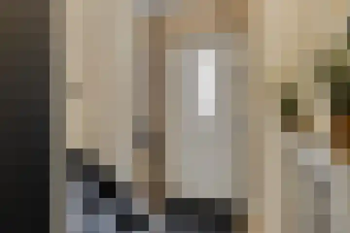 Dokter Beumerlaan 18 Otterlo thumbnail 22