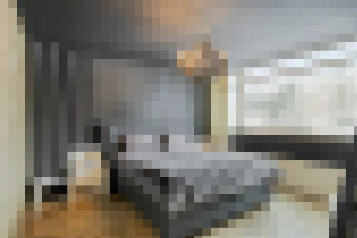 Dokter Beumerlaan 18 Otterlo thumbnail 26