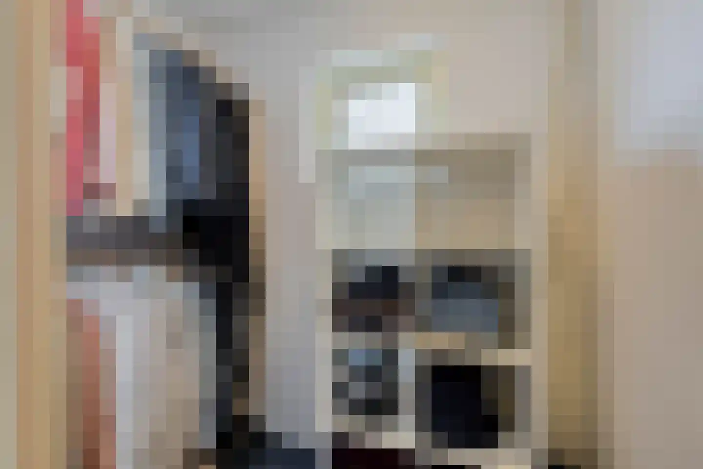 Dokter Beumerlaan 18 Otterlo thumbnail 27