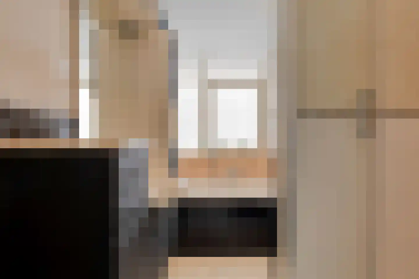 Dokter Beumerlaan 18 Otterlo thumbnail 28