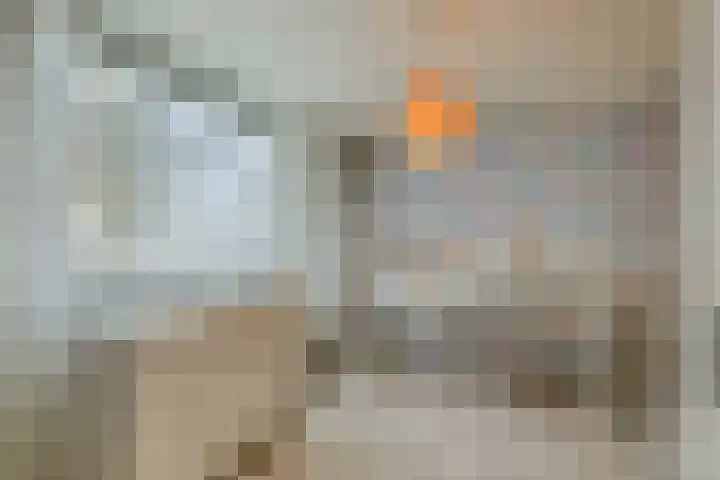 Dokter Beumerlaan 18 Otterlo thumbnail 29