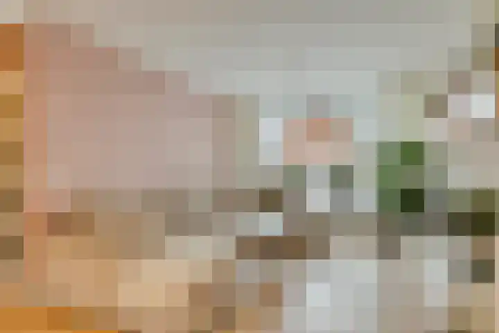 Dokter Beumerlaan 18 Otterlo foto 3