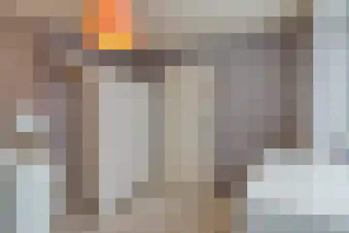 Dokter Beumerlaan 18 Otterlo thumbnail 30