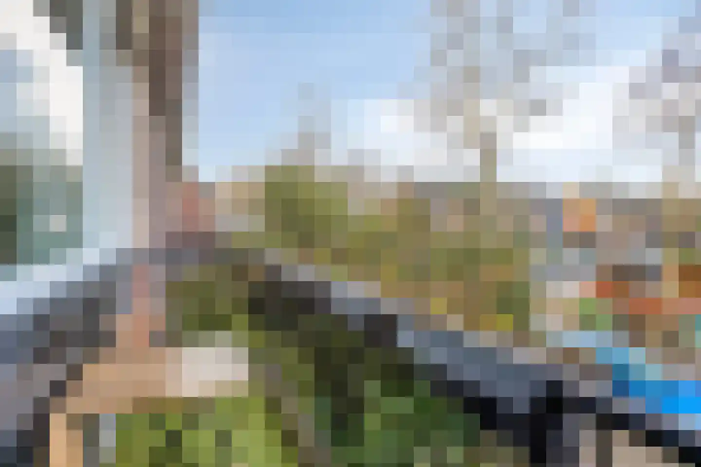Dokter Beumerlaan 18 Otterlo thumbnail 32