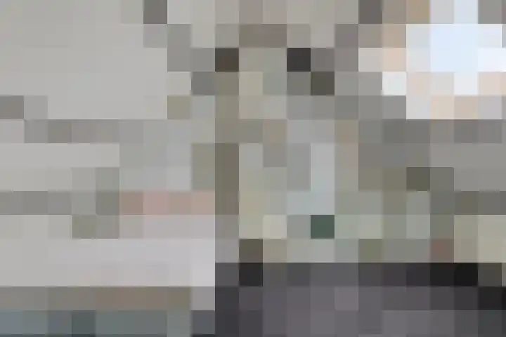Dokter Beumerlaan 18 Otterlo thumbnail 33