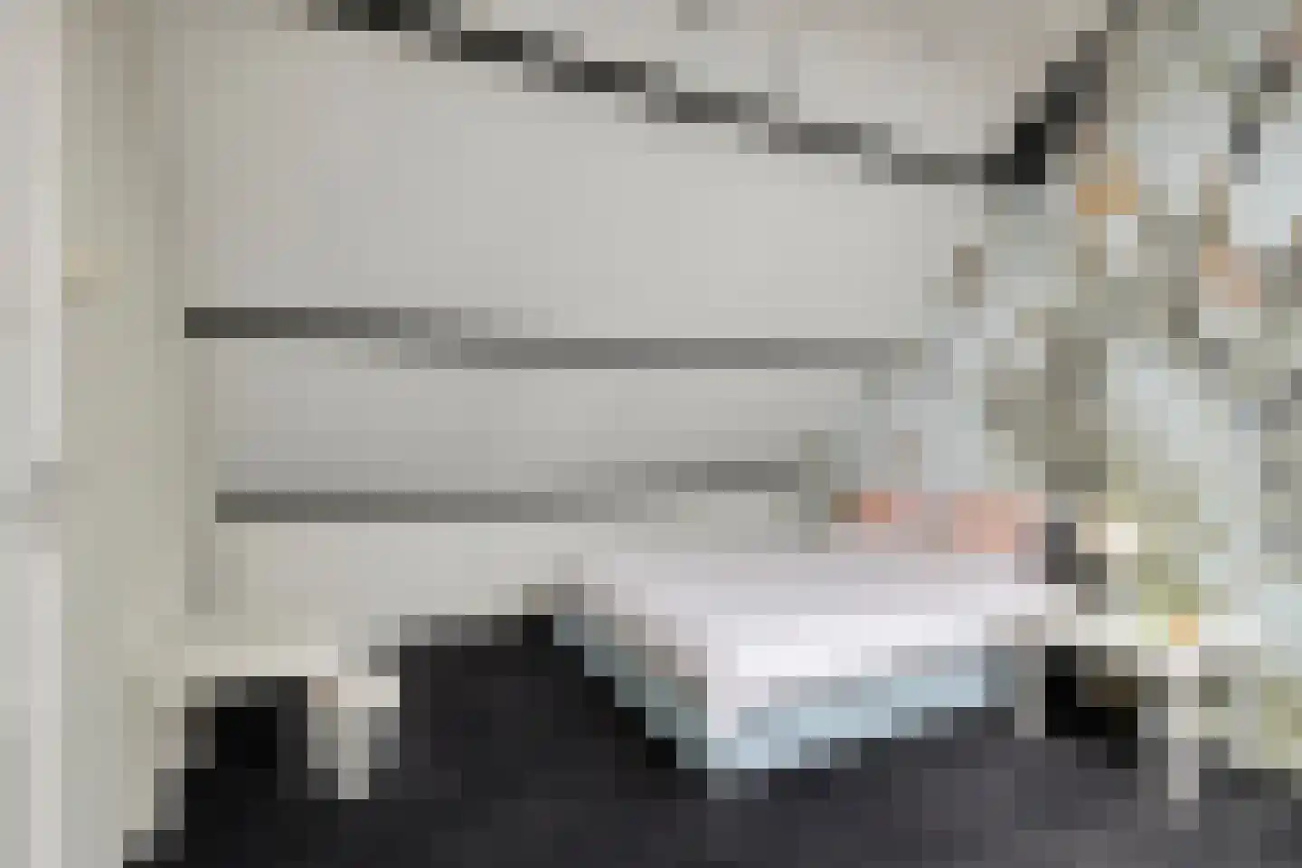 Dokter Beumerlaan 18 Otterlo thumbnail 35
