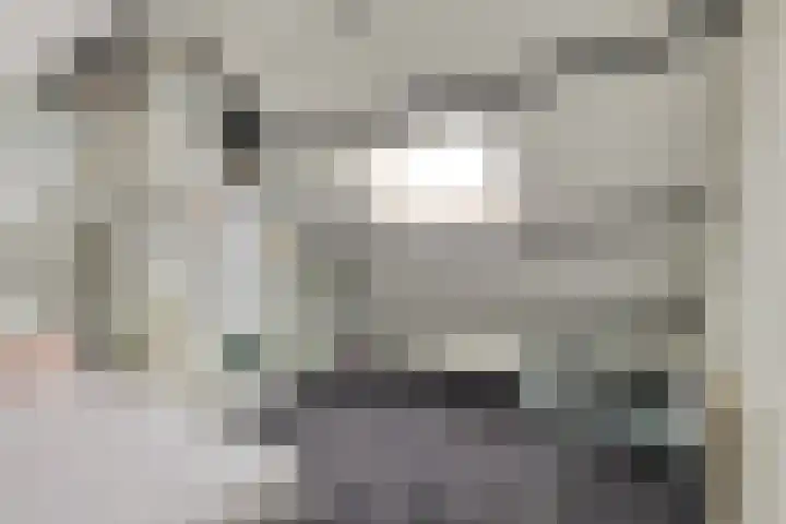 Dokter Beumerlaan 18 Otterlo thumbnail 35