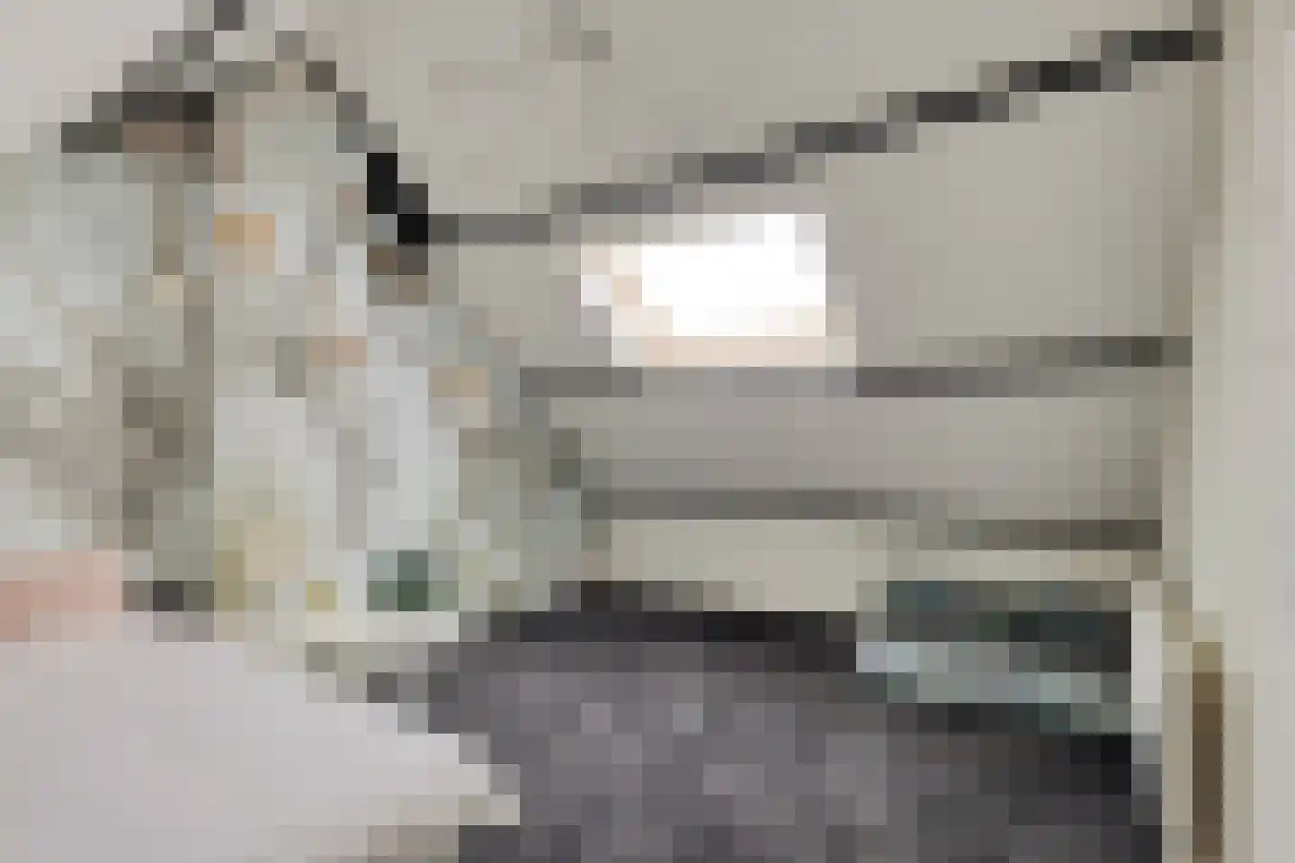 Dokter Beumerlaan 18 Otterlo thumbnail 36