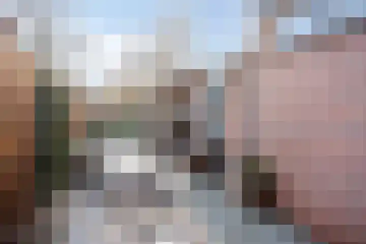 Dokter Beumerlaan 18 Otterlo thumbnail 37