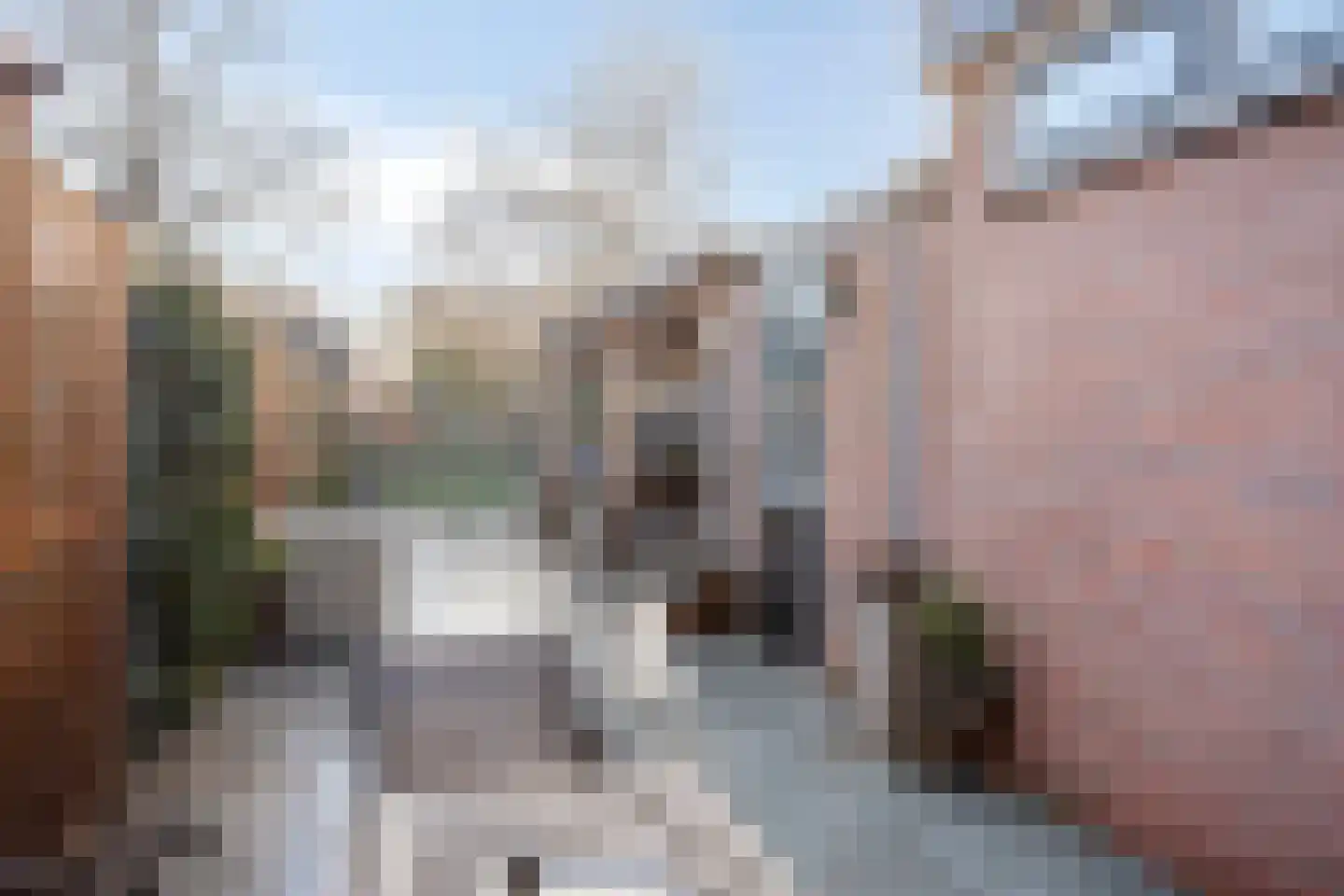 Dokter Beumerlaan 18 Otterlo thumbnail 38