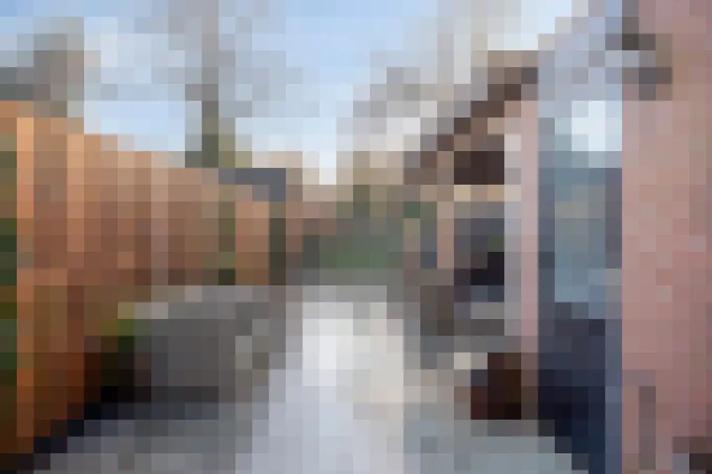 Dokter Beumerlaan 18 Otterlo thumbnail 39
