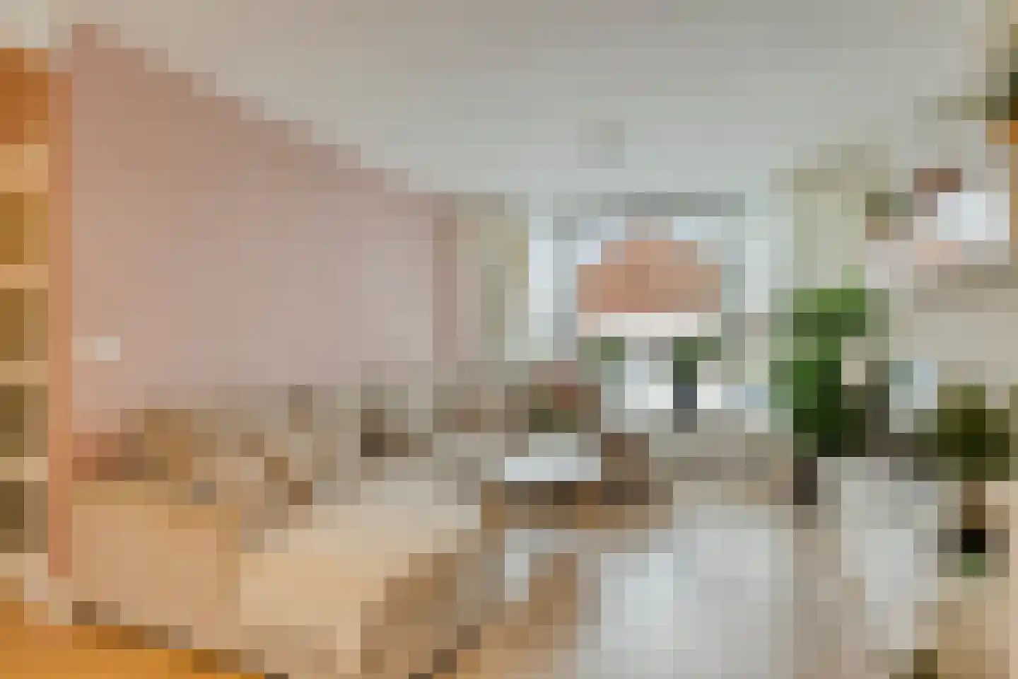 Dokter Beumerlaan 18 Otterlo thumbnail 4