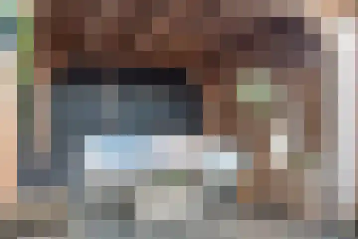 Dokter Beumerlaan 18 Otterlo thumbnail 40