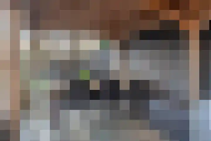 Dokter Beumerlaan 18 Otterlo thumbnail 41