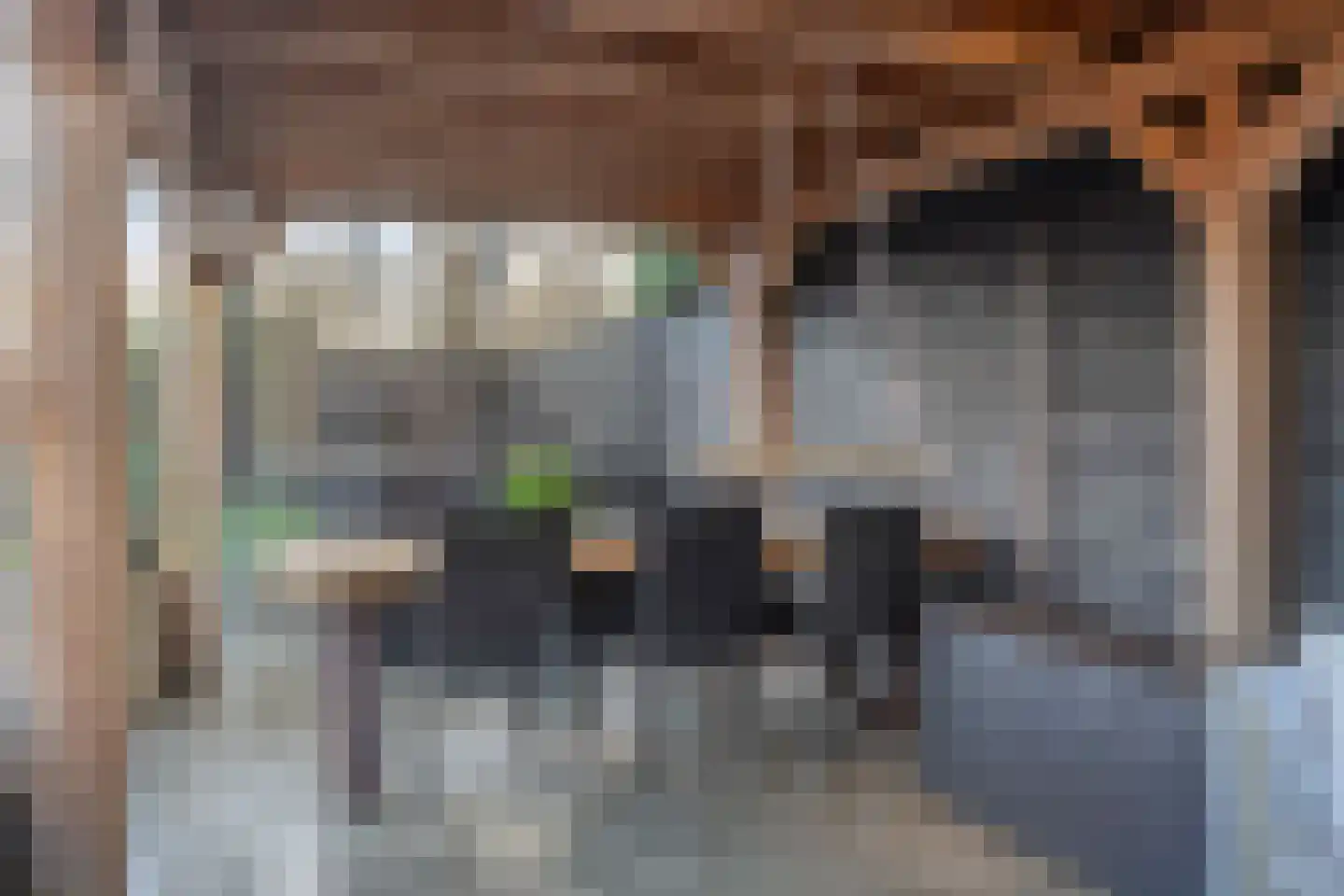 Dokter Beumerlaan 18 Otterlo thumbnail 42