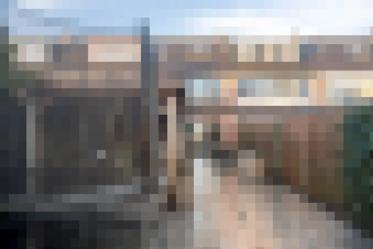 Dokter Beumerlaan 18 Otterlo thumbnail 43
