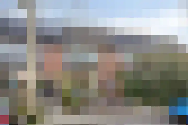 Dokter Beumerlaan 18 Otterlo thumbnail 44