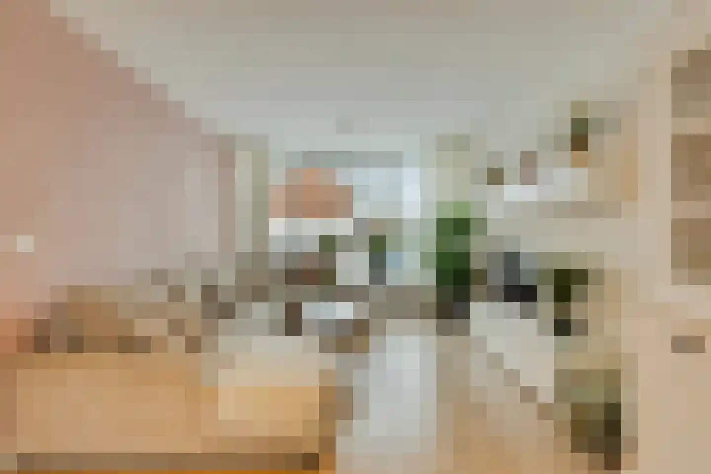 Dokter Beumerlaan 18 Otterlo thumbnail 6