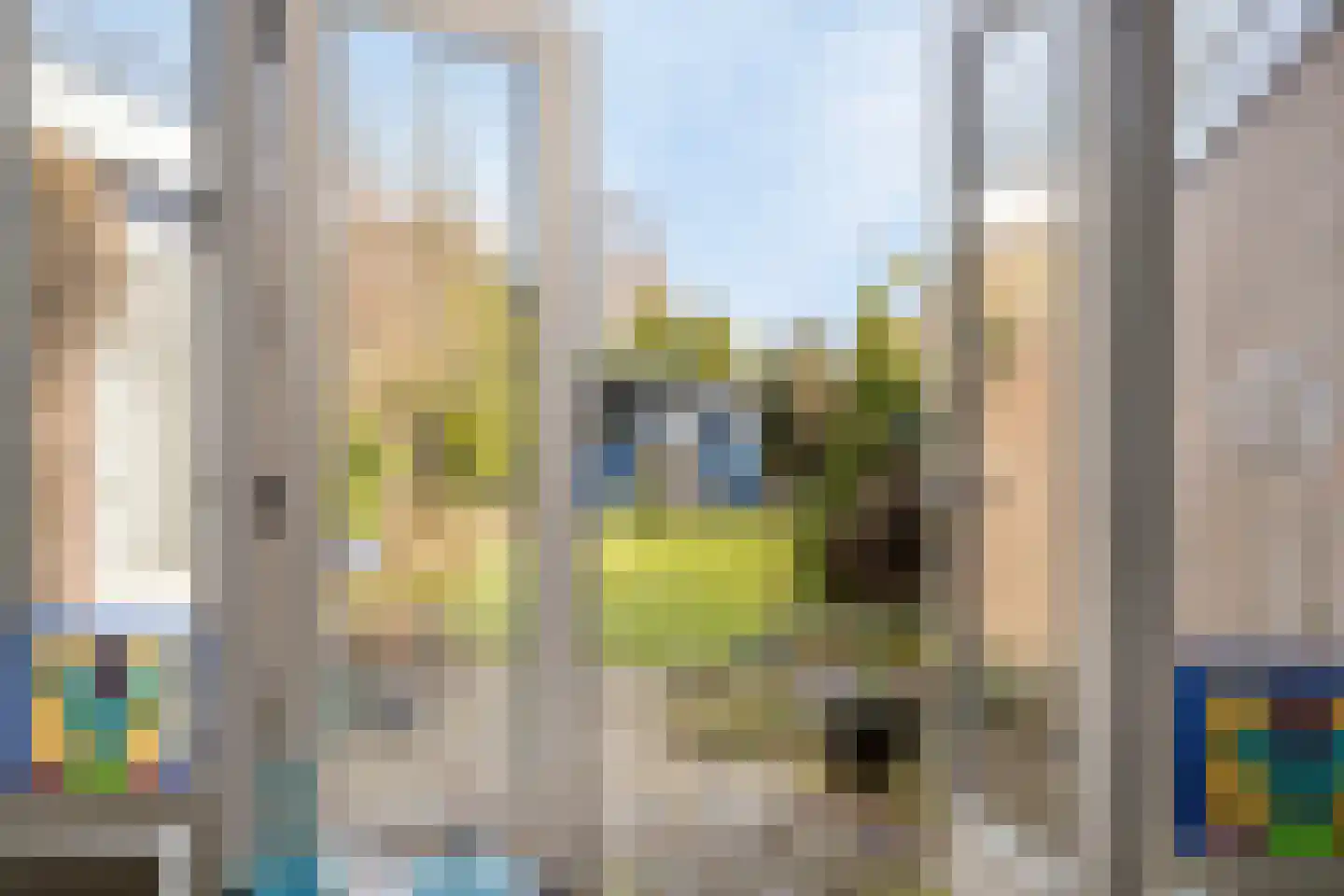 Dokter Beumerstraat 20 Haulerwijk thumbnail 11