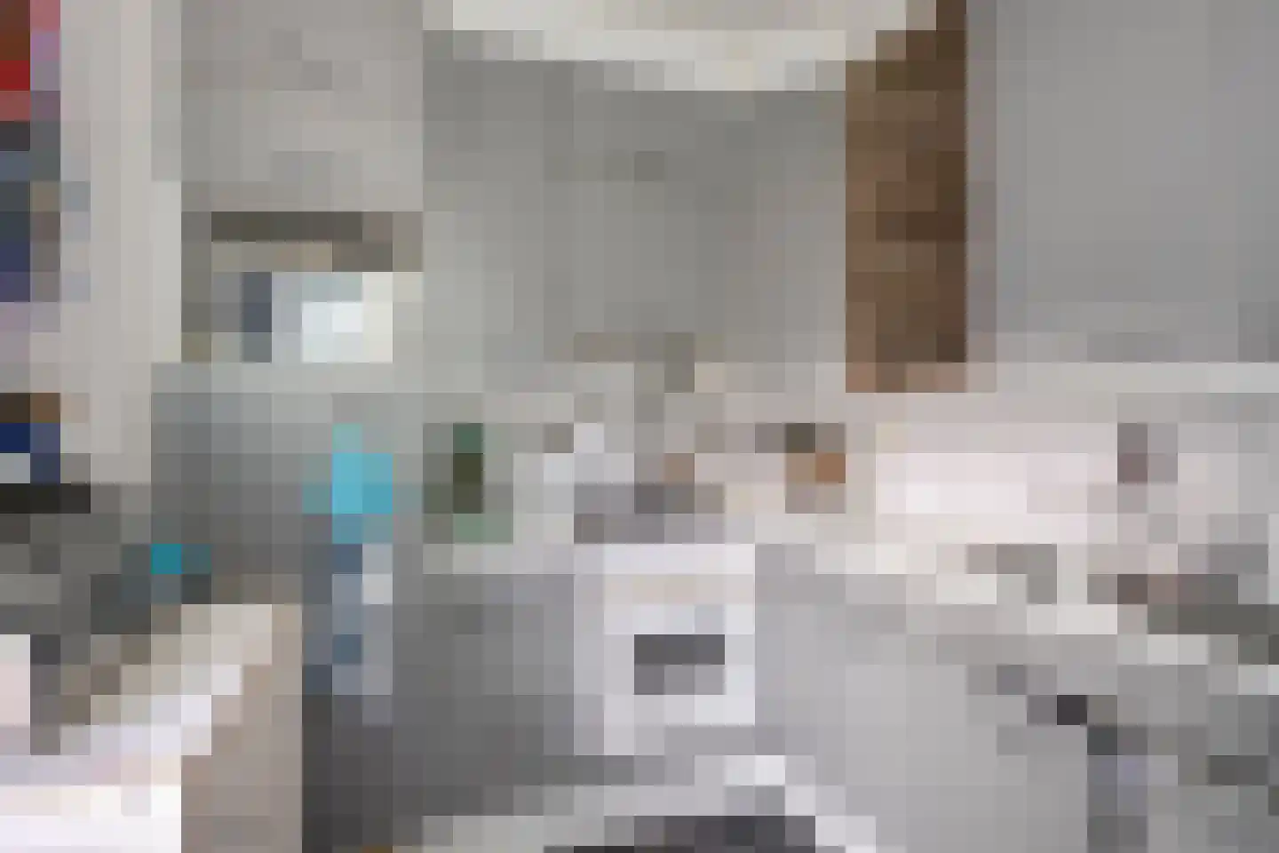 Dokter Beumerstraat 20 Haulerwijk thumbnail 13