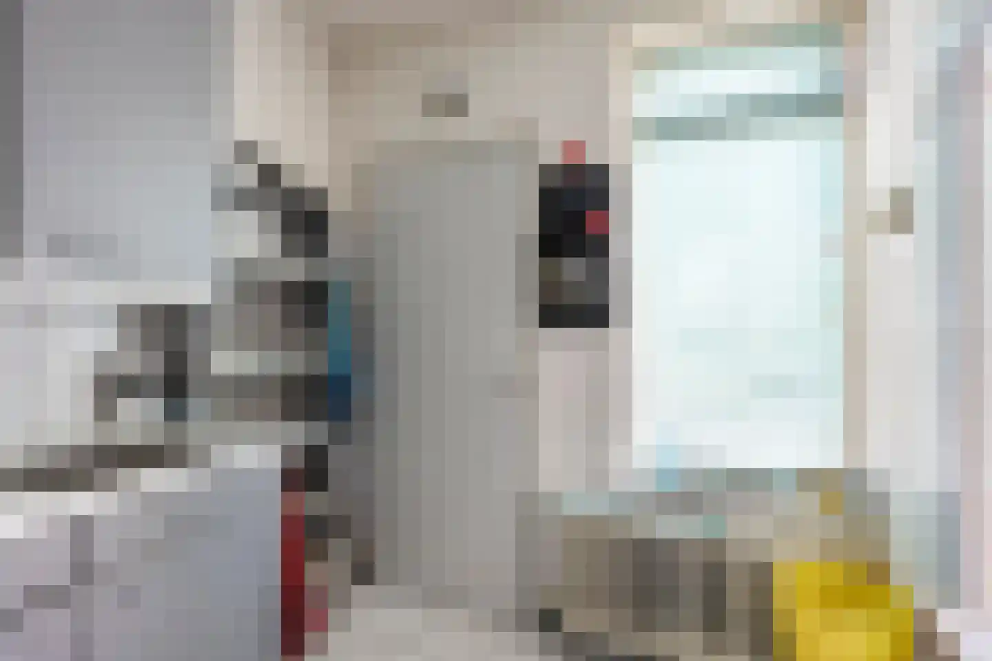 Dokter Beumerstraat 20 Haulerwijk thumbnail 14
