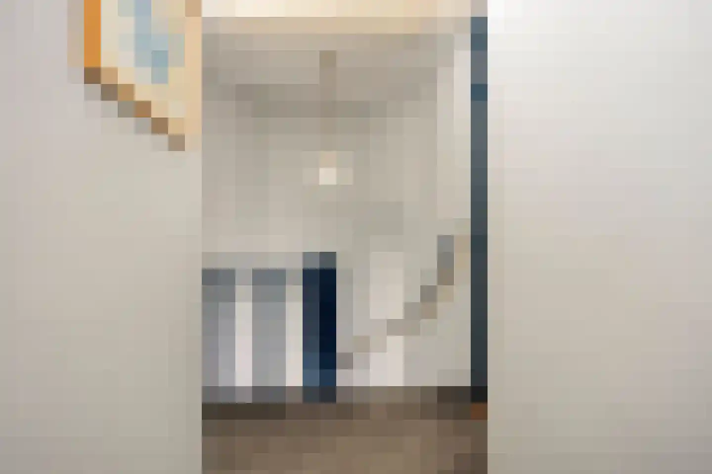 Dokter Beumerstraat 20 Haulerwijk thumbnail 17