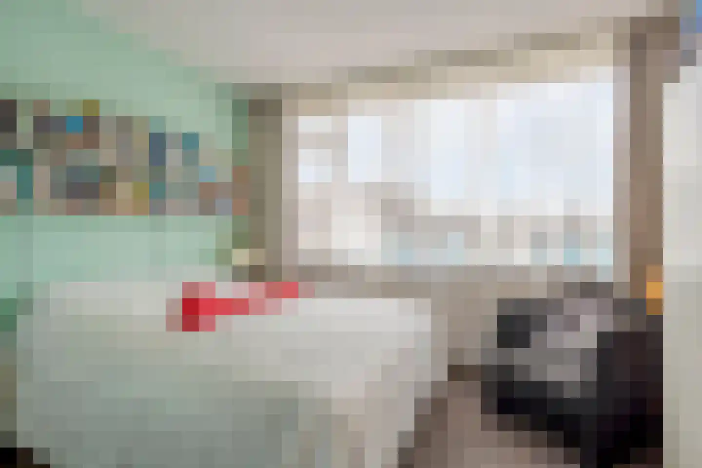 Dokter Beumerstraat 20 Haulerwijk thumbnail 18