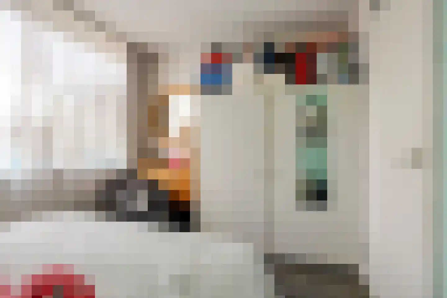 Dokter Beumerstraat 20 Haulerwijk thumbnail 19
